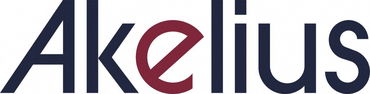 The Stanton logo